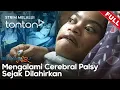 Download Lagu [FULL] Bersamamu (2025) | 6 Jul - Mengalami Cerebral Palsy Sejak Dilahirkan | Tonton