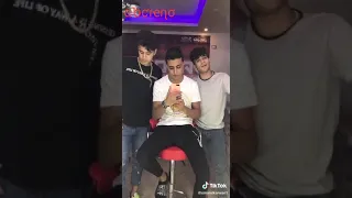 هقولك على الي دار بينا انا وهو في دنيتنا دندنها