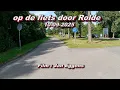 Download Lagu Op de fiets door Rolde 10 09 2025