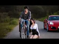 Download Lagu Trike boy hit by car awakened divine eye, learned all skills, CEOs chase to marry him!