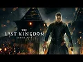 Video di Il trailer di The Last Kingdom 5