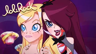 Magic Moments You Didn’t See Coming ✨ Full Episode Compilation 💖 LoliRock