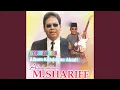 Download Lagu Buah Hatiku Sayang