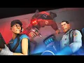Download Lagu CAMPING ANGRY KIDS WITH TF2’S WORST WEAPON