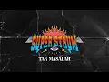 Download Lagu Super Strum - Tak Masalah (Official Lyric Video)