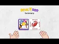 ReactSee Game Explainer