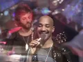 Hot Chocolate - You Sexy Thing (Top Of The Pops 1975)