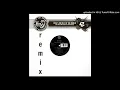 Download Lagu D Mob - That's The Way Of The World (Dub-Me Mix)