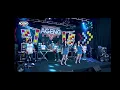 Download Lagu OPLOSAN - Lala Widy \u0026 Arlida Putri ft Ageng Music