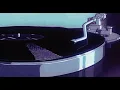 lupe fiasco - the show goes on 〚slowed & reverb〛