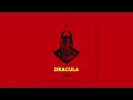Download Lagu Dracula (Techno / Peak Time / Driving) by AV88