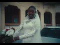 Rema - KELEBU (Official Dance Video)