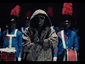 Download Lagu Rema - KELEBU (Official Dance Video)