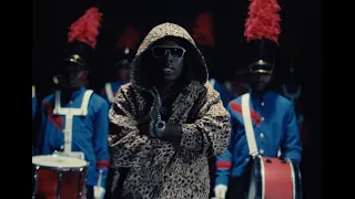 Rema - KELEBU Dance