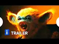 Download Lagu A Lenda de Ochi | Trailer Dublado