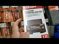REVIEW - Hyper Tough HT500 Bluetooth Scan Tool 1996 Newer OBD2 Vehicles 49 48