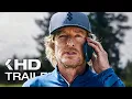 Download Lagu STICK Trailer German Deutsch (2025) Owen Wilson, Timothy Olyphant, Apple TV+