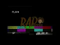 Foolio, GMK, Brokeasf & Flysoulja | (Clubhouse) #rap #funny #entertainment #viral #trending
