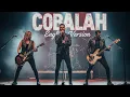 Lagu Cobalah – Hijau Daun (English Version) | Full Version