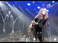 Download Lagu RÅNDA // TRIBULATION // LIVE BORGHOLM BRINNER 2018