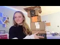 gel-x beginner amazon nail supply haul 100