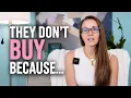 Build an Audience That Wants to Buy From You