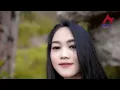 Download Lagu Safira inema - Bahagia Setiap yang kulakukan untuk dirimu ( Dj Santuy) offical