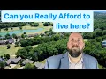 Best Budget-Friendly Suburbs Of Nashville TN Affordable Living Real Estate Tips
