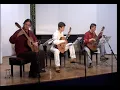 Download Lagu IRAM/BuzAr historical recordings – Concert of UKIM FM guitar students (March 2004)