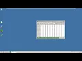 How to log your plant Data to SQL databases