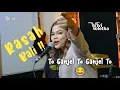 Download Lagu Rasah Bali  Vivi Voletha    to ganjel to ganjelto
