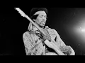 Download Lagu JIMI HENDRIX : FULL ÁLBUM 2025 ( GREATEST HITS )
