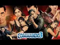 Download Lagu Commando 3 Full Movie Review \u0026 Facts HD | Vidyut Jammwal | Adah Sharma | Angira Dhar | Gulshan