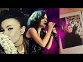 Fatma Turgut - Güzel Bir Son (Sözleri - Lyrics)