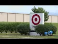 Target distribution center in Suffolk confirms multiple COVID-19 cases