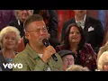 Download Lagu He Is Mine And I Am His (Live At The Barn at Sycamore Farms, Nashville, TN 2024)