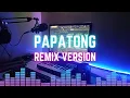Download Lagu Remix Sunda \