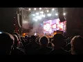 Judas Priest - Lightning Strike LIVE @ Download Festival Sydney 2019