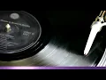 Download Lagu Diana Brown \u0026 Barrie K. Sharpe - Love Or Nothing (Piano Mix)