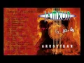 Jamrud Akustikan