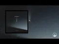 Spacecraft - Clouds Set Adrift