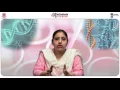 Microarray Part 1 ZOO