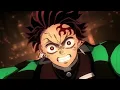 Download Lagu Infinity castle theme (best part with hashira falling scene)