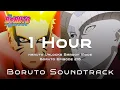 Download Lagu Resolution (Kakugo) Choir version 1 Hour Channel - Naruto Baryon Boruto Soundtrack Eps 216