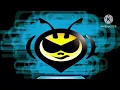 David Guetta & Chris Willis feat. Fergie & LMFAO - Gettin' Over You (Extended Version) | Beat 9