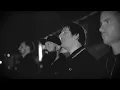 The Resolve - So You Say