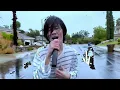 Download Lagu Remskii - Fall In Love, Fall Apart (Official Music Video)