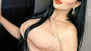 آهنگ شاد شهپر جون دروازه بان بی عرضه 