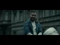 KONTRA K & SIDO - OHNE DICH