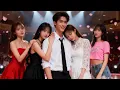 Download Lagu 【Indo Sub】Kencan online mengarah pada pertemuan dengan gadis cantik di sekolah！#Full #Minidrama